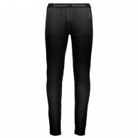 Scott Термобрюки Defined Warm Black в Ульяновске