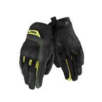 Shima Перчатки One Kids Fluo в Ульяновске