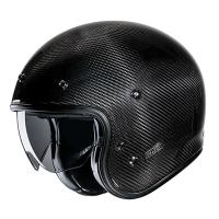HJC Шлем V31 Carbon Carbon в Ульяновске