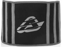 Acerbis Защита поясницы K-Belt Kidney Belt Black/Grey в Ульяновске