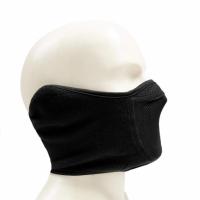 AiM Подшлемник-маска ID-B-01 Black N в Ульяновске