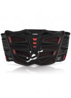 Acerbis Защита поясницы Motobrand 2.0 Kidney Belt Black в Ульяновске
