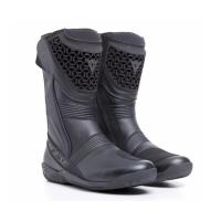 Dainese Ботинки Fulcrum 3 Gore-Tex Black в Ульяновске