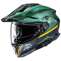 HJC Шлем RPHA60 Arbre MC4 в Ульяновске