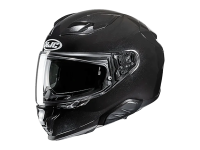 HJC Шлем F71 Metal Black в Ульяновске