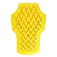 Motolike Защита спины Level 2 в Ульяновске