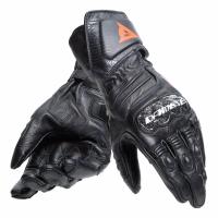 Dainese Перчатки Carbon 4 Long Black/Black/Black в Ульяновске