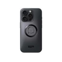 SP Connect Чехол для Iphone 15 Pro SPC+ в Ульяновске