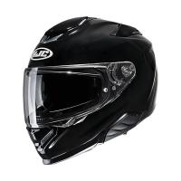 HJC Шлем RPHA71 Metal Black в Ульяновске