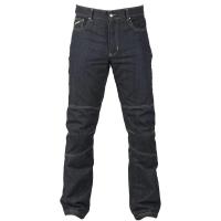 Furygan Мотоджинсы JEAN D02 Синий в Ульяновске