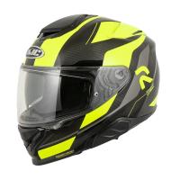 HJC Шлем RPHA71 Carbon Hamil MC3H в Ульяновске