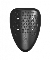 Inflame Защита бедра Powertector Hex Pro Hip в Ульяновске