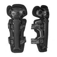 Oneal Наколенники PRO II CARBON LOOK в Ульяновске