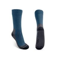 Finntrail Термоноски Merino Long Blue в Ульяновске