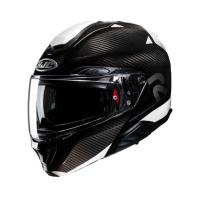 HJC Шлем RPHA91 Carbon Noela MC5 в Ульяновске