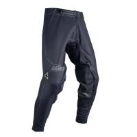 Leatt Штаны Moto 5.5 I.K.S Black в Ульяновске