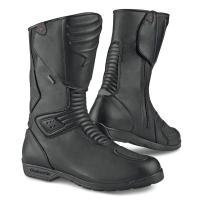 Stylmartin Мотоботы Navigator Lady Black в Ульяновске
