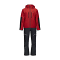 Куртки и штаны в Ульяновске