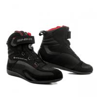 Shima Exo Vented Black Lady в Ульяновске