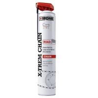 Ipone Смазка цепи X-Trem Chain Road 750ml в Ульяновске