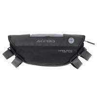 Acerbis Сумка на руль для инструментов Manubag Tool V26 Black/Grey (2.5 L) в Ульяновске