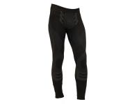 MCP Термобрюки Comfort Dry, черное в Ульяновске