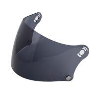 By City визор Roadster R.22.06 Visor Smoked Magnet в Ульяновске