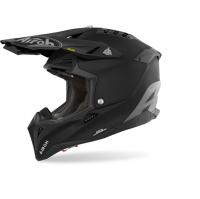 Airoh Мотошлем Aviator 3 Carbon Matt в Ульяновске