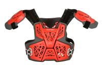 Acerbis Защита тела (Панцирь) Gravity Roost Red в Ульяновске