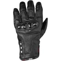 IXS Перчатки Talura 2 Black в Ульяновске