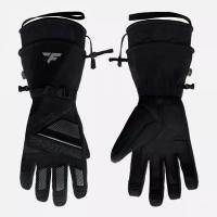 Finntrail Перчатки Wintersport 2704 Graphite в Ульяновске