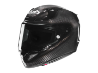 HJC Шлем RPHA12 Carbon Carbon в Ульяновске