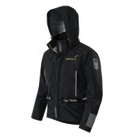 Finntrail Куртка Водостойкая Mudway 2010 Graphite в Ульяновске