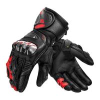 Shima Мотоперчатки RS-3 Men Red в Ульяновске