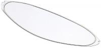 Shoei Пинлок CWF-1 Clear в Ульяновске