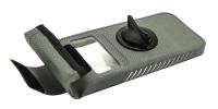 SP Connect Универсальный чехол Universal Phone Case в Ульяновске
