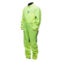 Dainese Дождевой Комбинезон Ultralight FluoYellow в Ульяновске
