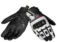 Spidi Перчатки G-Carbon White в Ульяновске