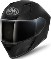 Airoh Шлем Интеграл Valor Black Matt в Ульяновске
