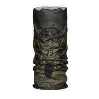 Acerbis Бафф Shield Urban Green N в Ульяновске