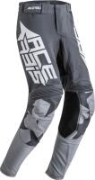 Acerbis Штаны Starway Grey/Dark Grey в Ульяновске