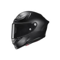 HJC Шлем RPHA 1 Black Matt в Ульяновске
