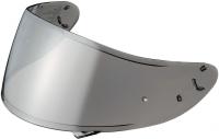 Shoei Визор CNS-3PN Spectra Silver в Ульяновске