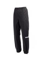 Hyperlook дождевик Tornado Pants штаны в Ульяновске