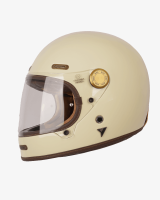 By City шлем Roadster III Cream в Ульяновске