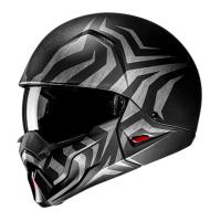 HJC Шлем i20 Thorn MC5SF в Ульяновске