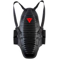 Dainese Защита спины Wave 12 D1 Air black в Ульяновске