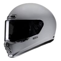 HJC Шлем V10 N Gray в Ульяновске