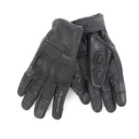 Dragonfly Перчатки Urban Denim Black в Ульяновске