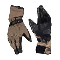 Leatt Перчатки ADV SubZero 7.5 2026 Desert в Ульяновске